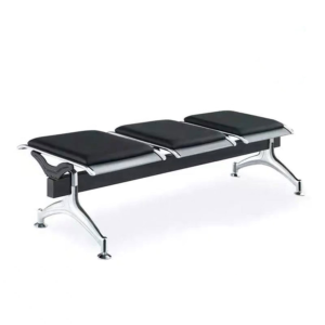 Ghế băng chờ GC09-3