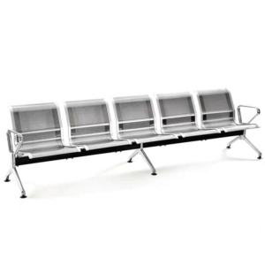 Ghế băng chờ GC07-5