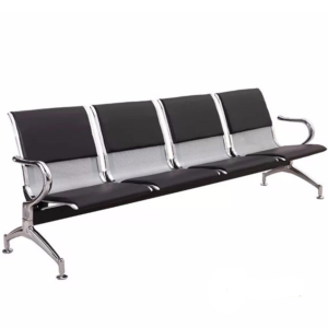 Ghế băng chờ GC03-4