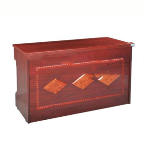 Bàn hội trường 02
