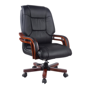 Ghế giám đốc GD07