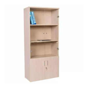 Tủ tài liệu TL13