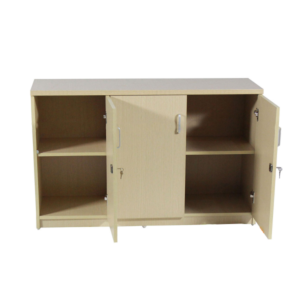 Tủ tài liệu TL6