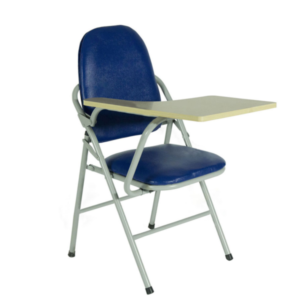 Ghế gấp liền bàn LB2