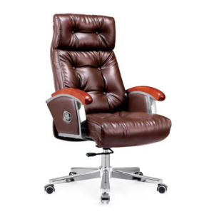 Ghế giám đốc LE03-N