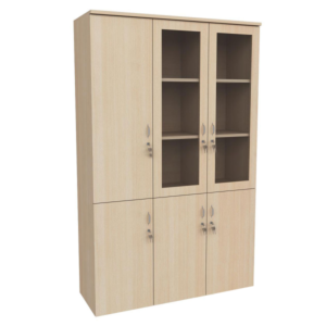 Tủ tài liệu TL16