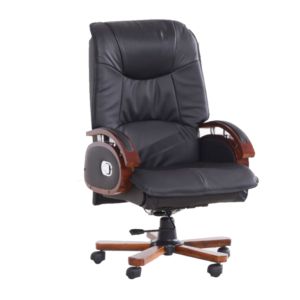 Ghế giám đốc GD03