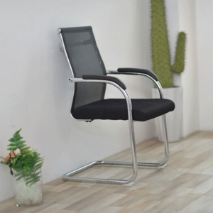 Ghế chân quỳ Q13