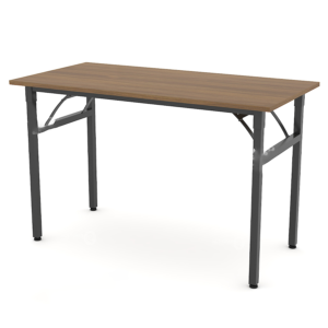 Bàn gấp 1m2 G1205