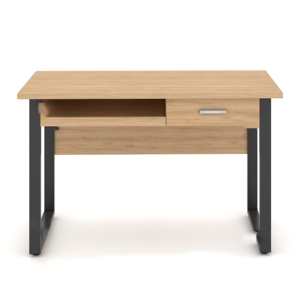 Bàn làm việc 1m2 U1206-1NK