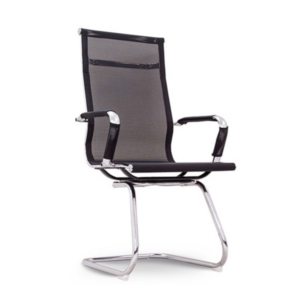 Ghế chân quỳ GD10Q