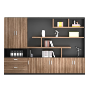 Tủ giám đốc TGD01-240