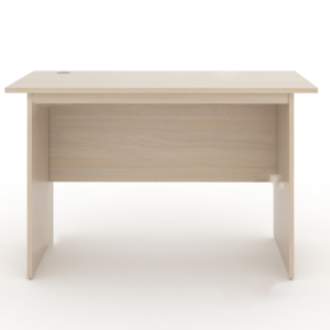 Bàn làm việc 1m2 B1206-NM