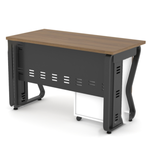 Bàn làm việc 1m2 AT1206