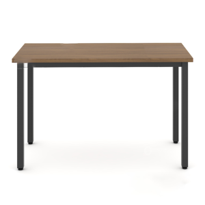 Bàn làm việc 1m2 C1206