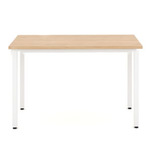 Bàn làm việc 1m2 C1206