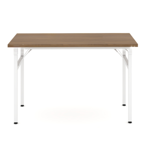 Bàn gấp 1m G1005