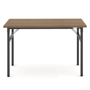 Bàn gấp 1m G1005