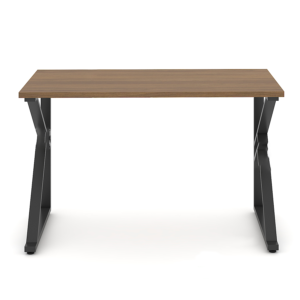 Bàn làm việc 1m2 K1206