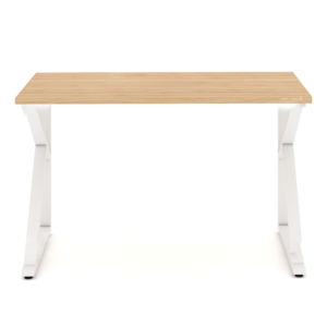 Bàn làm việc 1m2 K1206