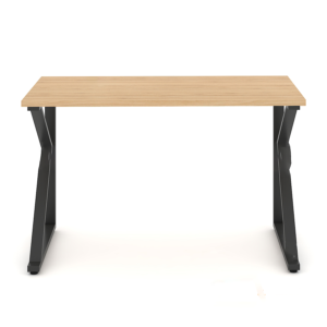 Bàn làm việc 1m2 K1206