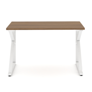 Bàn làm việc 1m2 K1206