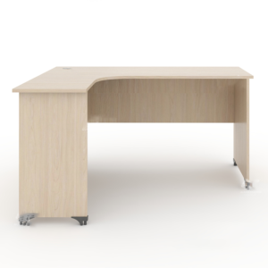 Bàn làm việc chữ L L1412