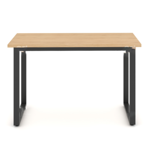 Bàn làm việc 1m2 U1206-1NK