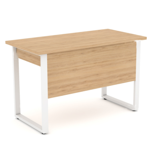 Bàn làm việc 1m2 U1206-1NK