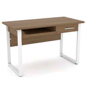 Bàn làm việc 1m2 U1206-1NK