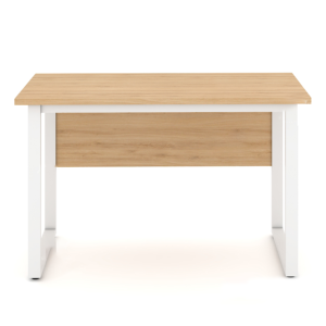 Bàn làm việc 1m2 U1206Y