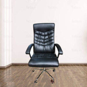 Ghế giám đốc R08