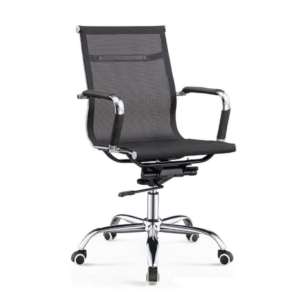 Ghế xoay văn phòng GD10T