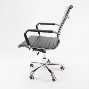 Ghế xoay văn phòng GD9T