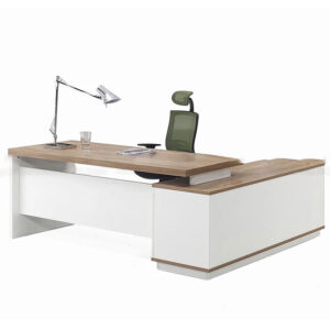 Bàn giám đốc BGD22