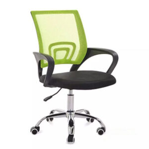 Ghế xoay văn phòng TP4-L