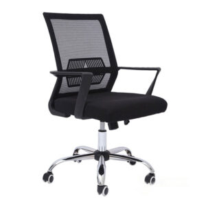 Ghế xoay văn phòng XL2