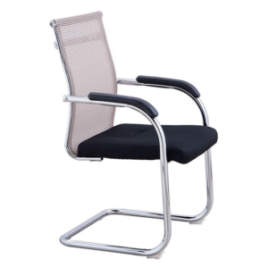 Ghế chân quỳ Q13-X