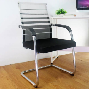 Ghế chân quỳ Q13-XT