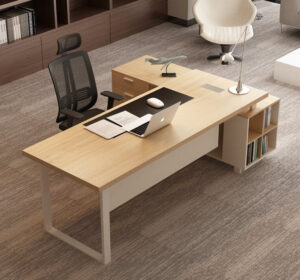 Bàn giám đốc Sigma-02