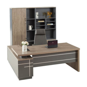 Bàn giám đốc đẹp Xita