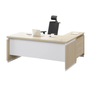 Bàn giám đốc hiện đại Theta