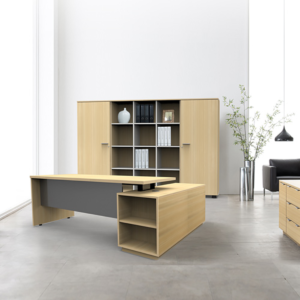 Bàn giám đốc Tachi