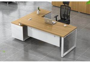 Bàn giám đốc hiện đại Kappa-02