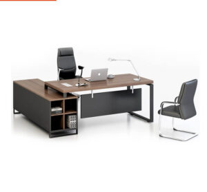 Bàn giám đốc Sigma-01