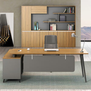 Bàn giám đốc hiện đại IOTA-03