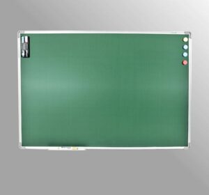 Bảng từ xanh Hàn Quốc 1m x 1m2 – BTT 12