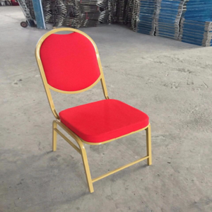 Thanh lý 300 ghế hội trường mới 99%