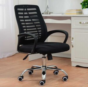 ghế xoay văn phòng GX-1001