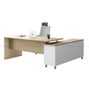 Bàn giám đốc BGD21